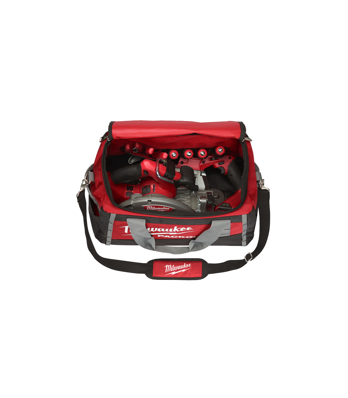 Sac de transport Packout 50 cm MILWAUKEE