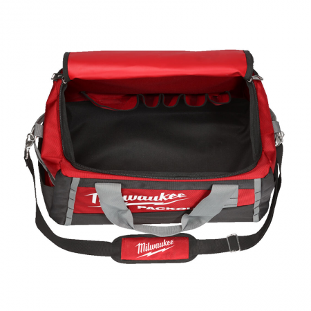 Sac de transport Packout 50 cm MILWAUKEE