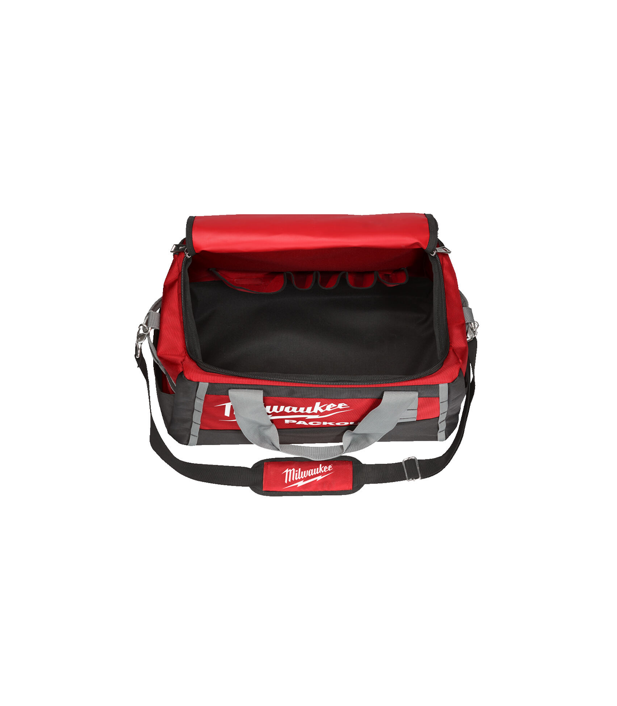 Sac de transport Packout 50 cm MILWAUKEE