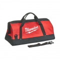 Sac de transport Contractor Bag L MILWAUKEE