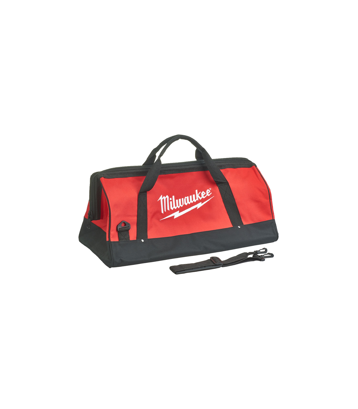 Sac de transport Contractor Bag L MILWAUKEE