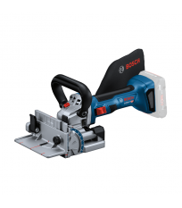 Lamelleuse GFF 18V-22 BOSCH