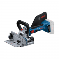 Lamelleuse GFF 18V-22 BOSCH