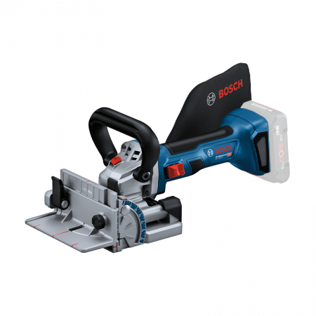 Lamelleuse GFF 18V-22 BOSCH