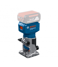 Affleureuse GLF 18V-8 BOSCH