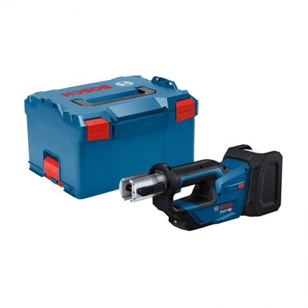 Sertisseuse GPT 18V-19 BOSCH