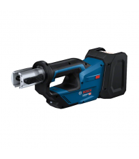 Sertisseuse GPT 18V-19 BOSCH