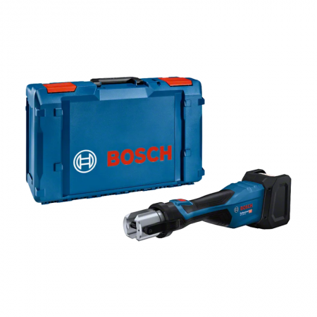 Sertisseuse GPT 18V-32 BOSCH