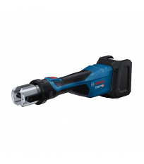 Sertisseuse GPT 18V-32 BOSCH