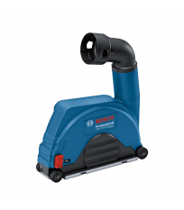 Dispositif d'aspiration GDE 115/125 FC-T BOSCH