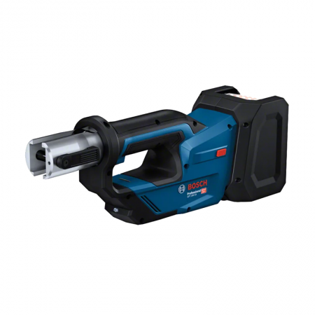 Sertisseuse GPT 18V-19 BOSCH