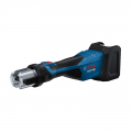 Sertisseuse GPT 18V-32 BOSCH