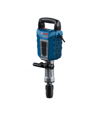 Brise-béton GSH 14 C BOSCH