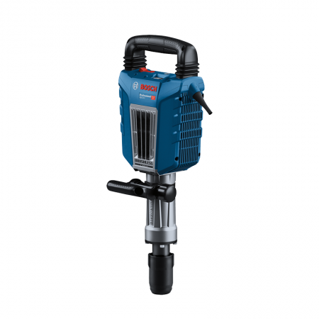 Brise-béton GSH 14 C BOSCH