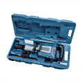 Brise-béton GSH 14 C BOSCH