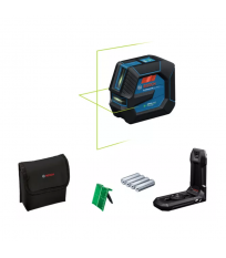 Laser ligne GLL 20-22 G BOSCH