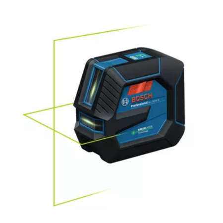 Laser ligne GLL 20-22 G BOSCH