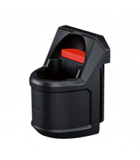 Adaptateur remplacement batterie 18V par 12V/10,8V pour GLL 18V-120-33 CG BOSCH