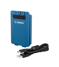 Batterie BA 3,7V 3 Ah XL BOSCH