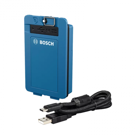 Batterie BA 3,7V 3 Ah XL BOSCH