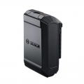 Adaptateur BA 18-C 4 piles AA pour GLL 18V-120-33 CG BOSCH