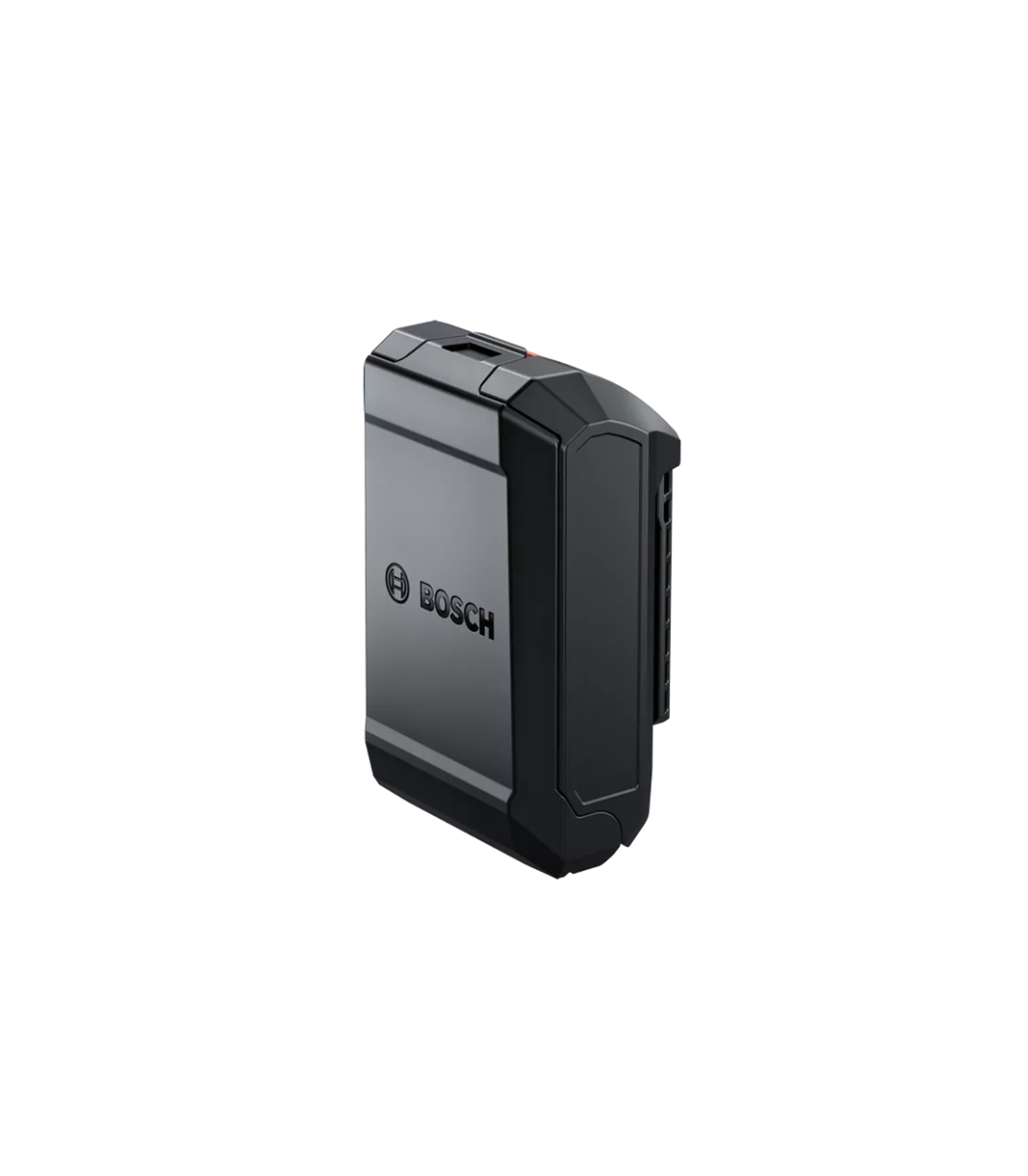 Adaptateur BA 18-C 4 piles AA pour GLL 18V-120-33 CG BOSCH