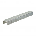 Boite 1400 agrafes 6MM Galva MILWAUKEE