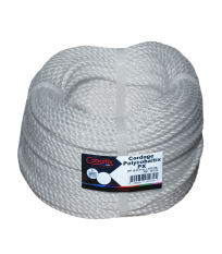 Cordage Polycobaltix - PX Ø10mm 1380 daN COBALTIX