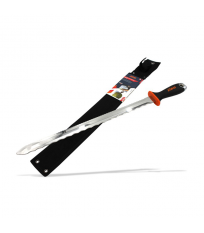 Couteau pour isolants 420mm EDMA