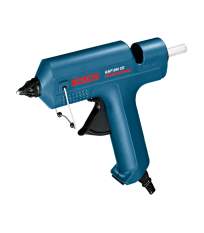 Pistolet à colle GKP 200 CE BOSCH