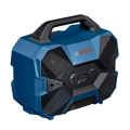 Radio de chantier GPB 18V-6 C BOSCH