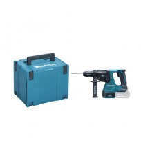 Perforateur burineur DHR243ZJ MAKITA