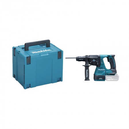 Perforateur burineur DHR243ZJ MAKITA
