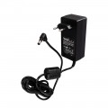 Adaptateur secteur pour radios de chantier MAKITA