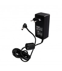Adaptateur secteur pour radios de chantier MAKITA