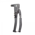 Pince à riveter premium Ø2,4 à 4,8 mm SCELL-IT