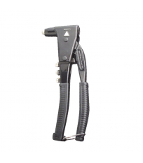Pince à riveter premium Ø2,4 à 4,8 mm SCELL-IT