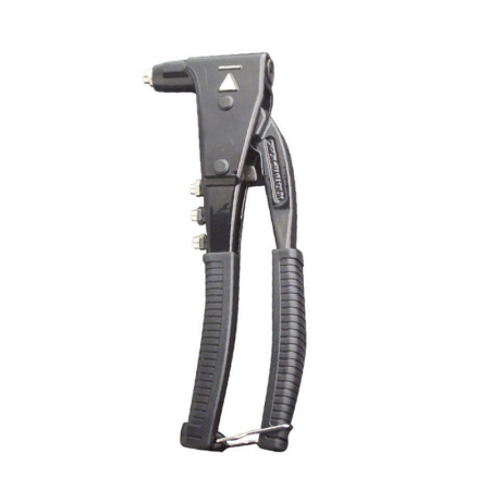 Pince à riveter premium Ø2,4 à 4,8 mm SCELL-IT