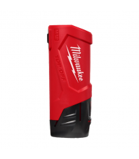 Chargeur USB M12 TC2-0 MILWAUKEE