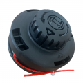 Cartouche Fil de coupe pour GFR et GRT BOSCH
