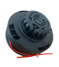 Cartouche Fil de coupe pour GFR et GRT BOSCH