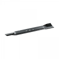 Lame de tondeuse à gazon de 46 cm BOSCH