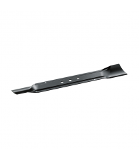 Lame de tondeuse à gazon de 46 cm BOSCH