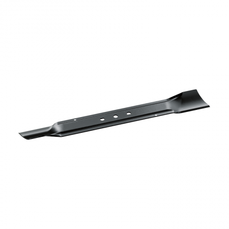 Lame de tondeuse à gazon de 46 cm BOSCH
