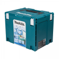 Glacière chantier 18L MAKPAC 4 MAKITA