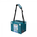 Glacière chantier 18L MAKPAC 4 MAKITA