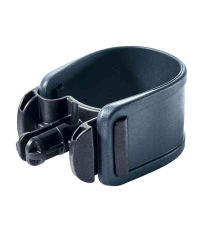 Clip de tuyau SC-LHS 2 225 pour ponceuse à bras FESTOOL