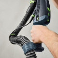 Clip de tuyau SC-LHS 2 225 pour ponceuse à bras FESTOOL