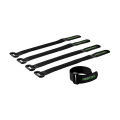 Fixation velcro KV-215/5 FESTOOL