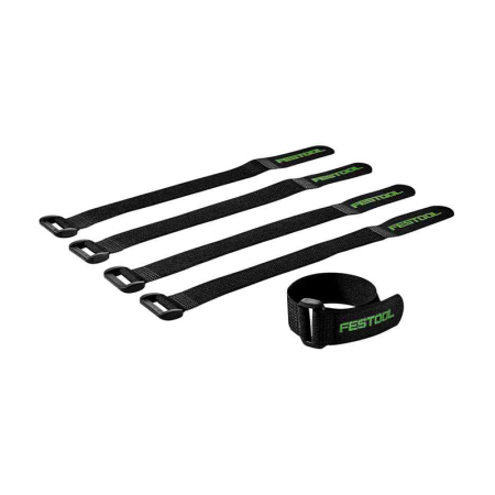 Fixation velcro KV-215/5 FESTOOL